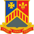 Armor Regiment