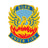 128th Aviation Brigade - Tactically Acquired