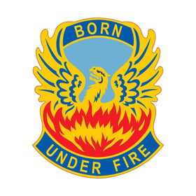128th Aviation Brigade - Tactically Acquired