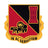 128th Engineer Battalion - Tactically Acquired