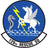 129th Rescue Squadron (129th RQS)