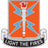 129th Signal Battalion