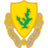 12th Cavalry Regiment