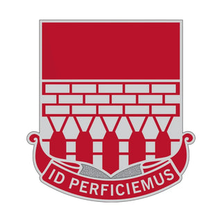12th Engineer Battalion
