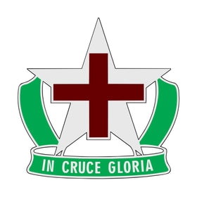 12th Field Hospital