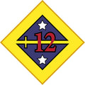 Infantry Division