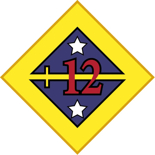 Infantry Division