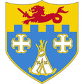 Infantry Regiment