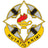 12th PSYOP Battalion