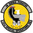 12th Special Operations Squadron