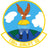 130th Airlift Squadron - Tactically Acquired