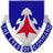 130th Aviation Regiment