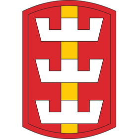 130th Engineer Brigade