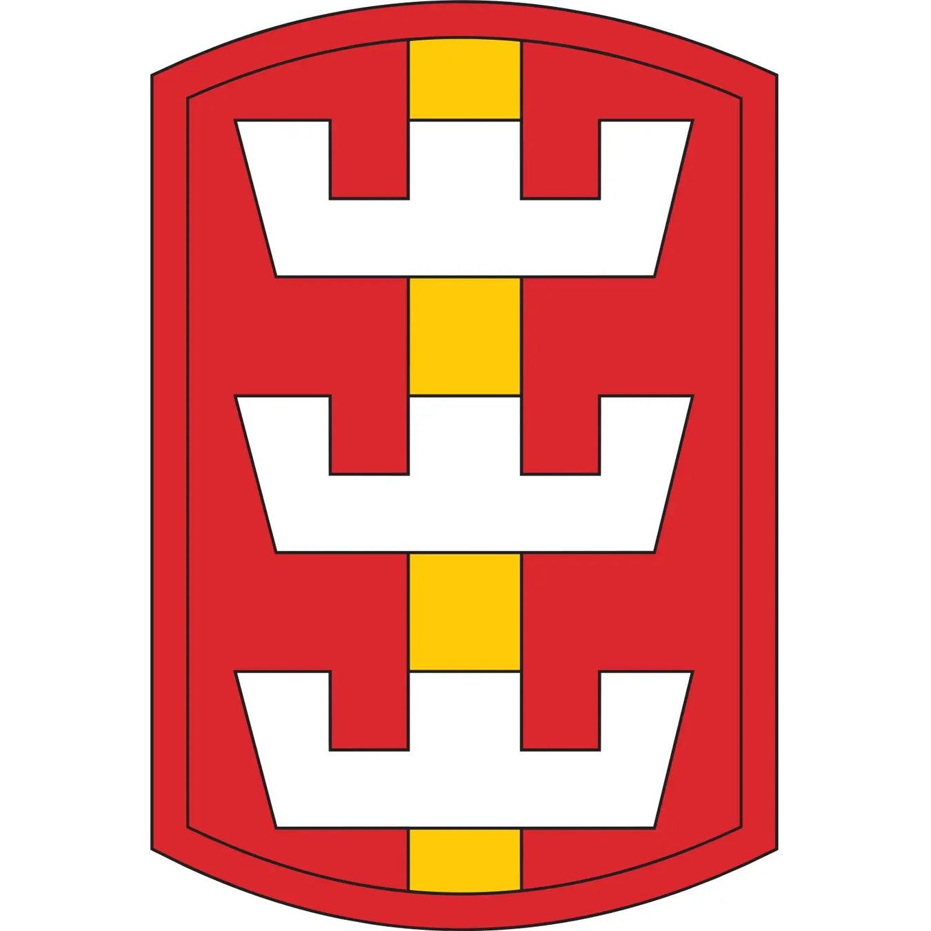 130th Engineer Brigade