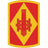 130th Field Artillery Brigade