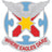 131st Aviation Regiment