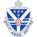 Infantry Regiment
