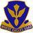 132nd Aviation Regiment - Tactically Acquired