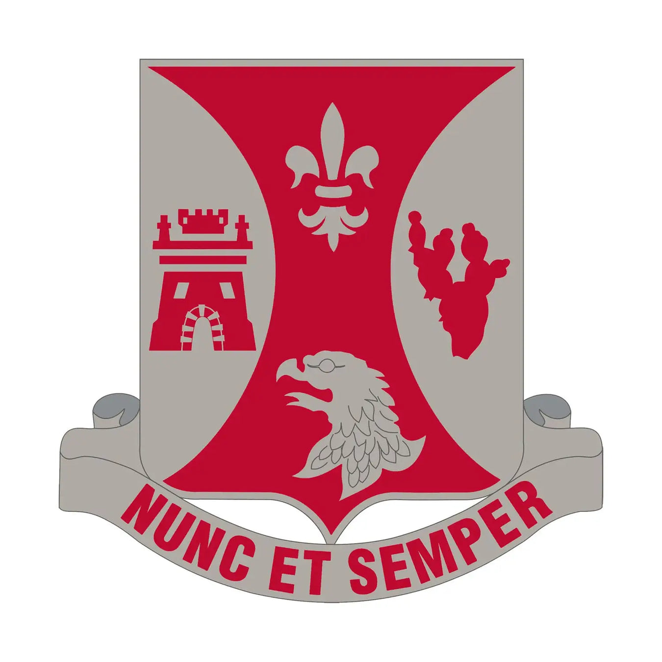 132nd Engineer Battalion