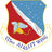 133rd Airlift Wing - Tactically Acquired