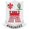 Infantry Regiment