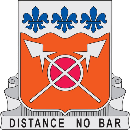 133rd Signal Battalion