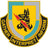 134th Military Intelligence Battalion - Tactically Acquired