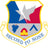 136th Airlift Wing