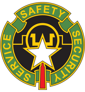 136th Military Police Battalion