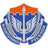 137th Aviation Regiment