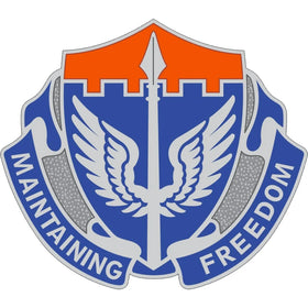 137th Aviation Regiment