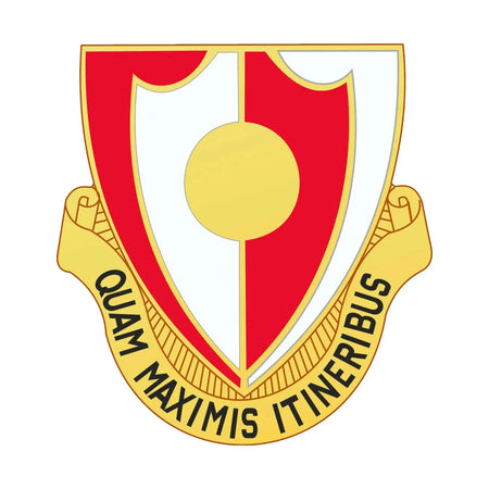 137th Engineer Battalion