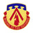 138th Air Defense Artillery Regiment