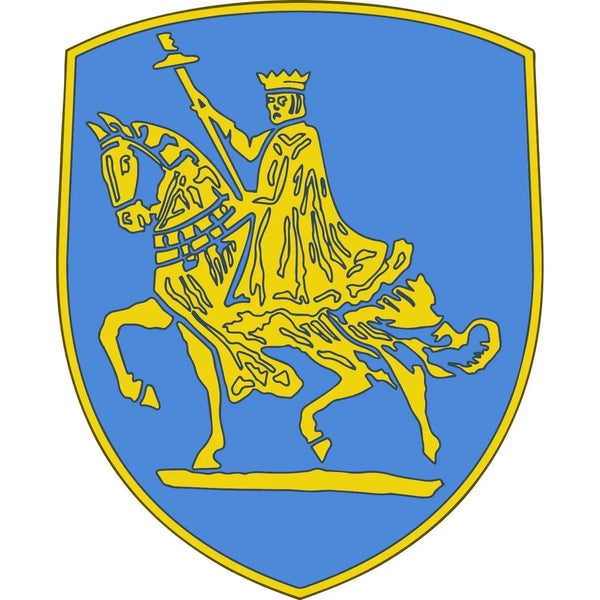 Infantry Regiment