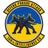 139th Intelligence Squadron