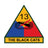 13th Armored Division (13th AD)