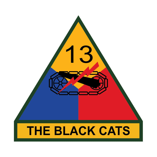 Armored Division