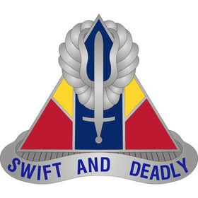 13th Aviation Regiment