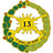 13th Cavalry Regiment