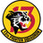13th Fighter Squadron (13th FS) 'Panthers'