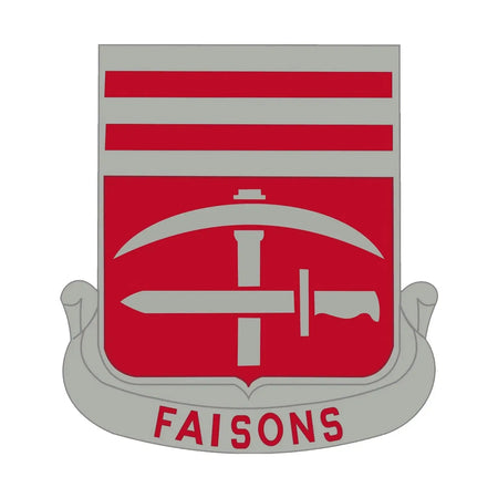 140th Engineer Battalion