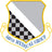 140th Medical Group