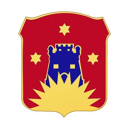 141st Engineer Battalion