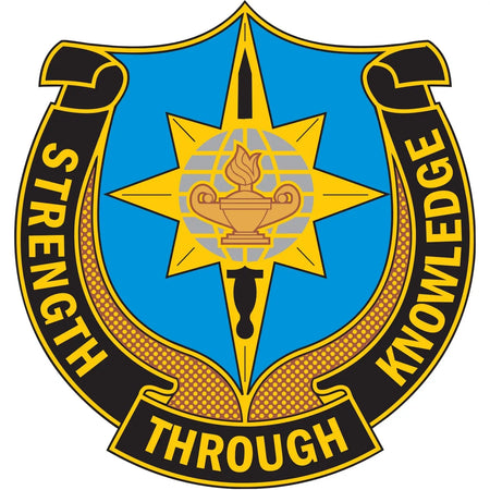 141st Military Intelligence Battalion