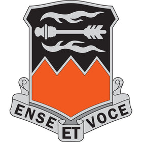 141st Signal Battalion