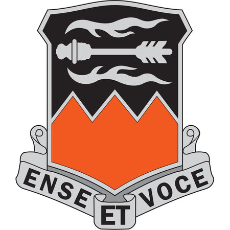 141st Signal Battalion