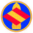 142nd Field Artillery Brigade