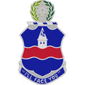 Infantry Regiment