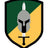 142nd Military Police Brigade