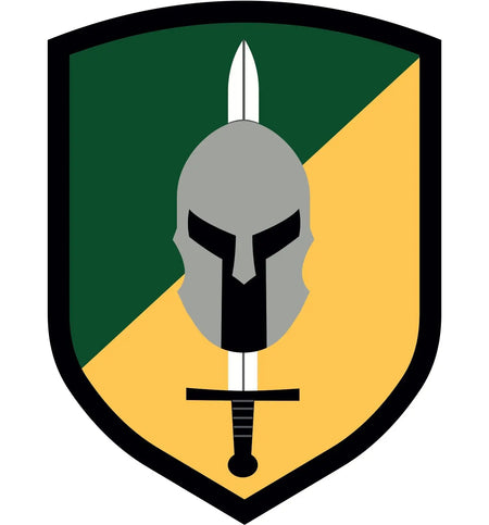 142nd Military Police Brigade